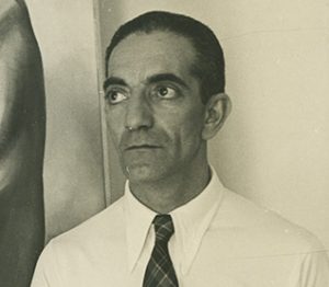 José de Almada Negreiros