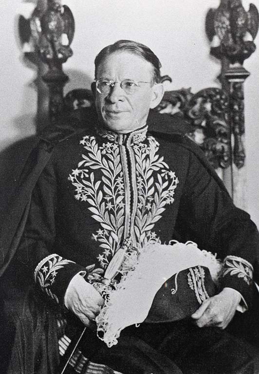 Paulo Menotti Del Picchia > Meu Lado Poético